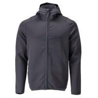 Mascot Customized 22586 Fleece Jumper Dark Navy