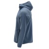 Mascot Customized 22586 Fleece Jumper Blue