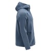 Mascot Customized 22586 Fleece Jumper Blue