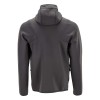 Mascot Customized 22586 Fleece Jumper Grey