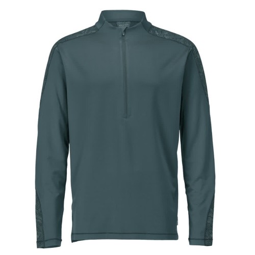 Mascot Customized 22681 Long-Sleeve T-Shirt Forest Green Mascot Customized 22681 Long-Sleeve T-Shirt Forest Green