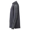 Mascot Customized 22681 Long-Sleeve T-Shirt Stone Grey Mascot Customized 22681 Long-Sleeve T-Shirt Stone Grey