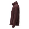 Mascot Customized 22703 Fleece Jumper Bordeaux