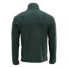 Mascot Customized 22703 Fleece Jumper Forest Green