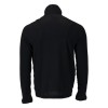 Mascot Customized 22803 Microfleece Jumper Black