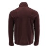 Mascot Customized 22803 Microfleece Jumper Bordeaux Mascot Customized 22803 Microfleece Jumper Bordeaux