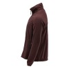 Mascot Customized 22803 Microfleece Jumper Bordeaux Mascot Customized 22803 Microfleece Jumper Bordeaux