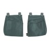 Mascot Customized 24050 Holster Pockets Forest Green Mascot Customized 24050 Holster Pockets Forest Green