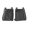 Mascot Customized 24050 Holster Pockets Stone Grey Mascot Customized 24050 Holster Pockets Stone Grey