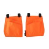 Mascot Accelerate Safe 24110 Holster Pockets Hi-Vis Orange Mascot Accelerate Safe 24110 Holster Pockets Hi-Vis Orange