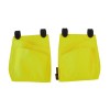Mascot Accelerate Safe 24110 Holster Pockets Hi-Vis Yellow Mascot Accelerate Safe 24110 Holster Pockets Hi-Vis Yellow