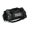 Mascot Complete 24150 Workwear Bag Black Mascot Complete 24150 Workwear Bag Black