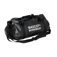 Mascot Complete 24150 Workwear Bag Black