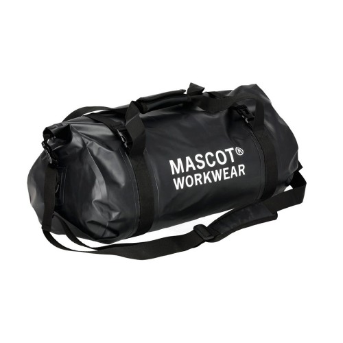 Mascot Complete 24150 Workwear Bag Black Mascot Complete 24150 Workwear Bag Black
