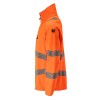 Mascot Accelerate Safe 24509 Jacket Hi-Vis Orange Mascot Accelerate Safe 24509 Jacket Hi-Vis Orange