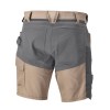 Mascot Customized 25149 Stretch Shorts Dark Sand / Stone Grey Mascot Customized 25149 Stretch Shorts Dark Sand / Stone Grey
