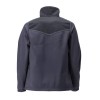 Mascot Customized 25312 Ladies Softshell Jacket Dark Navy Mascot Customized 25312 Ladies Softshell Jacket Dark Navy