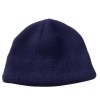 Mascot Complete 50077 Knitted Hat Dark Navy