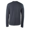 Mascot Muri Multisafe 50119 Dark Navy T-shirt, Long-sleeved