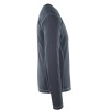 Mascot Muri Multisafe 50119 Dark Navy T-shirt, Long-sleeved