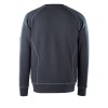 Mascot Horgen Multisafe 50120 Dark Navy Sweatshirt