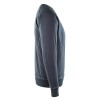 Mascot Horgen Multisafe 50120 Dark Navy Sweatshirt