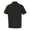 Mascot Crossover Soroni Polo Shirt Dark Anthracite Mascot Crossover Soroni Polo Shirt Dark Anthracite