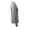 Mascot Crossover 50636 Knitted Jumper Grey Flecked