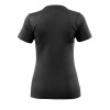 Mascot Crossover 51583 Ladies Fit T-Shirt Black Mascot Crossover 51583 Ladies Fit T-Shirt Black