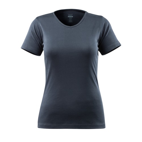 Mascot Crossover 51584 T-Shirt Dark Navy Mascot Crossover 51584 T-Shirt Dark Navy