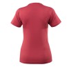 Mascot Crossover 51584 T-Shirt Raspberry Red