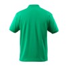 Mascot Crossover Bandol Polo Shirt Grass Green Mascot Crossover Bandol Polo Shirt Grass Green