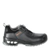 Mascot Footwear Energy F0137 BOA Safety Shoe