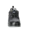 Mascot Footwear Energy F0137 BOA Safety Shoe