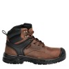 Mascot F1002 Safety Boots Metal Free Mascot F1002 Safety Boots Metal Free