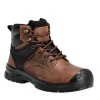Mascot F1002 Safety Boots Metal Free Mascot F1002 Safety Boots Metal Free