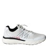 Mascot Footwear Casual F1005 Non Safety Sneakers White Mascot Footwear Casual F1005 Non Safety Sneakers White