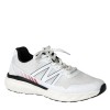 Mascot Footwear Casual F1005 Non Safety Sneakers White Mascot Footwear Casual F1005 Non Safety Sneakers White