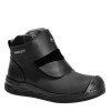 Mascot Footwear Industry F1100 BOA Safety Boots Black Mascot Footwear Industry F1100 BOA Safety Boots Black