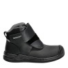 Mascot Footwear Industry F1100 BOA Safety Boots Black Mascot Footwear Industry F1100 BOA Safety Boots Black
