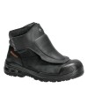 Mascot Footwear Industry F1102 BOA Safety Boots Black