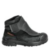 Mascot Footwear Industry F1102 BOA Safety Boots Black