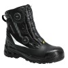 Mascot Footwear Industry F1304 BOA Safety Boots Mascot Footwear Industry F1304 BOA Safety Boots