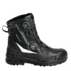 Mascot Footwear Industry F1304 BOA Safety Boots Mascot Footwear Industry F1304 BOA Safety Boots