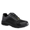 Mascot Footwear Accelerate F1501 BOA Safety Shoes Black