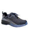 Mascot Footwear Customized F1600 Safety Shoes Dark Navy