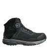Mascot Footwear Customized F1681 BOA Safety Boots Black