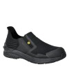 Mascot Footwear Customized F1690 Safety Shoes Black
