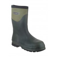 Muck Boots Humber Wellingtons