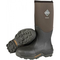 Muck Boots Wetland Wellingtons Muck Boot Company 